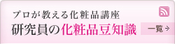 βƦμ